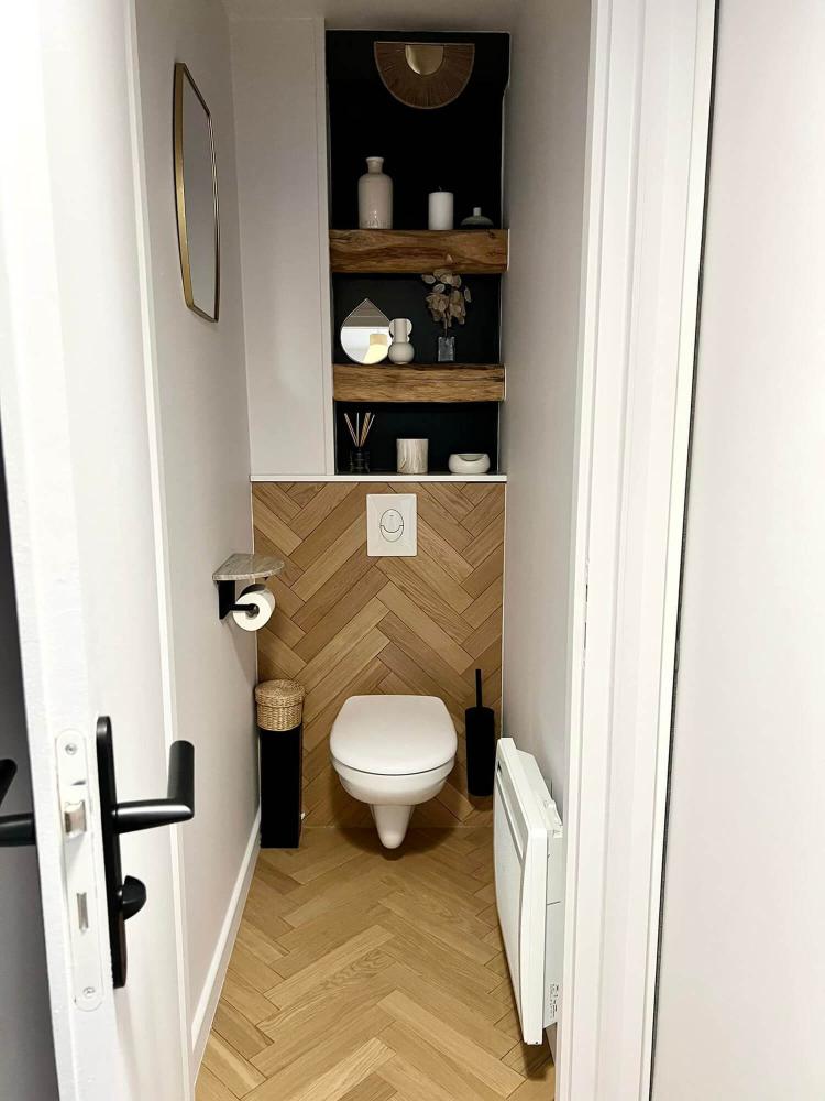 toilettes-bois