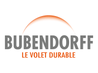 bubendorff