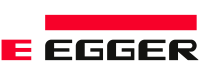 egger