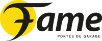 fame