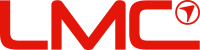 lmc