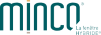 minco