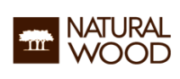 natural-wood