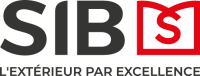 sib