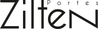 zilten