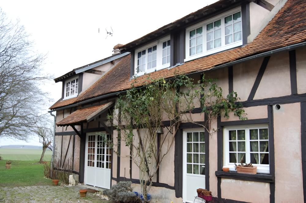 maison-entree