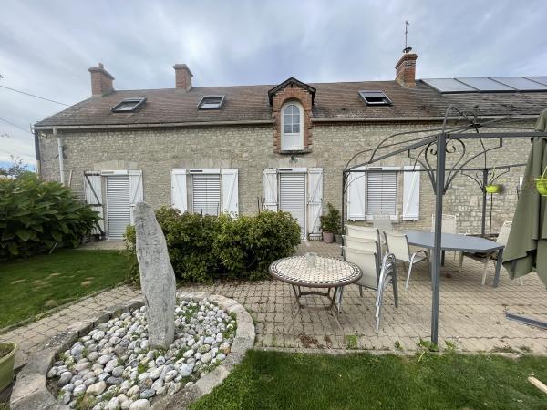 grande-maison