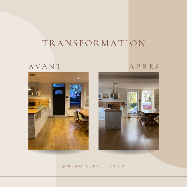 avant-apres