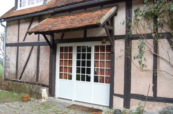 maison-porche