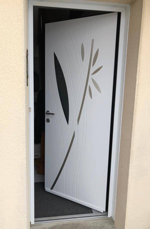 porte-dessin-blanc