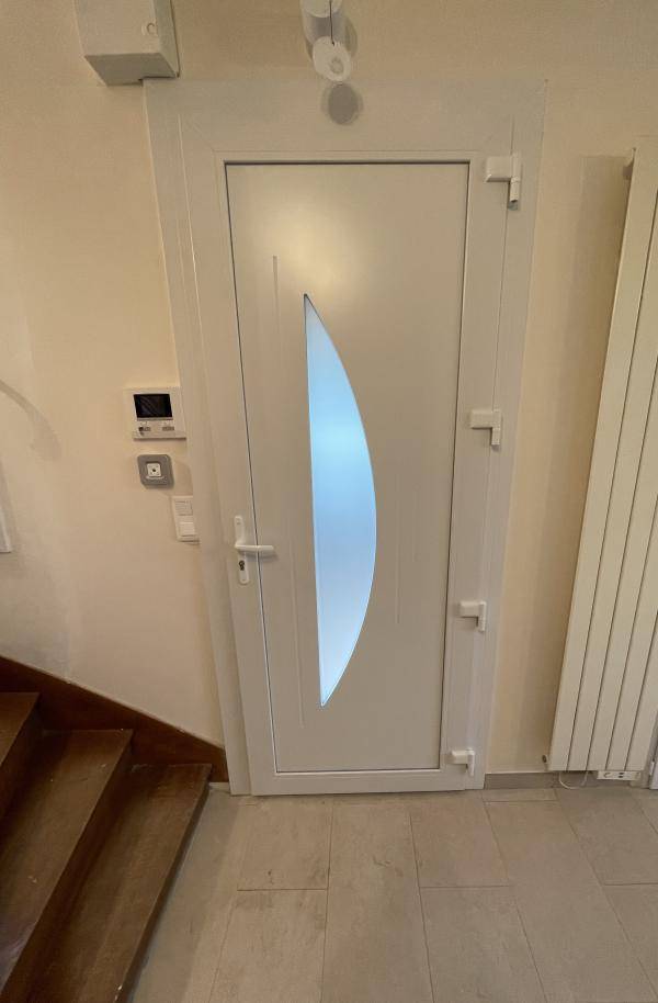 porte-entree-blanche