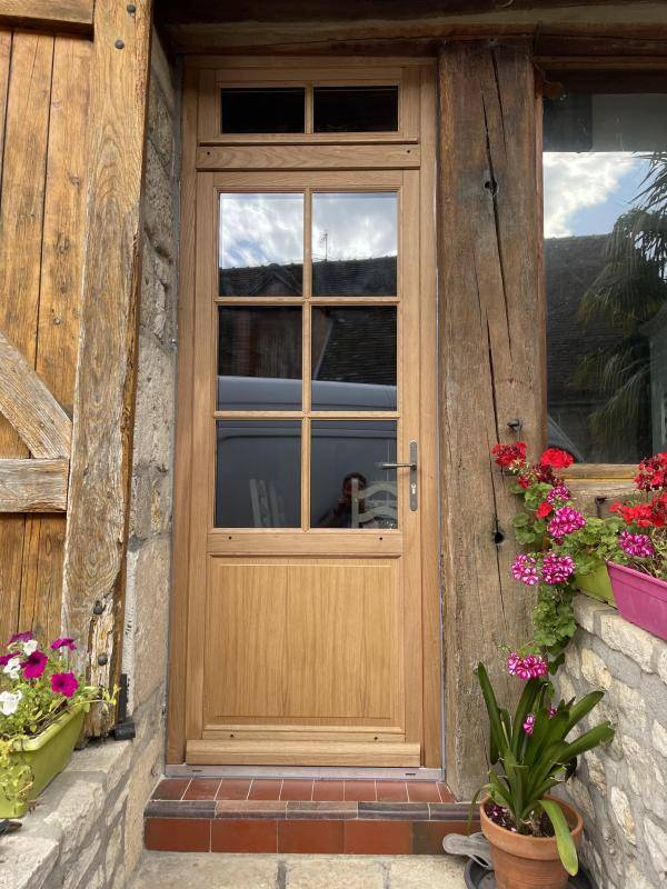 porte-entree-bois