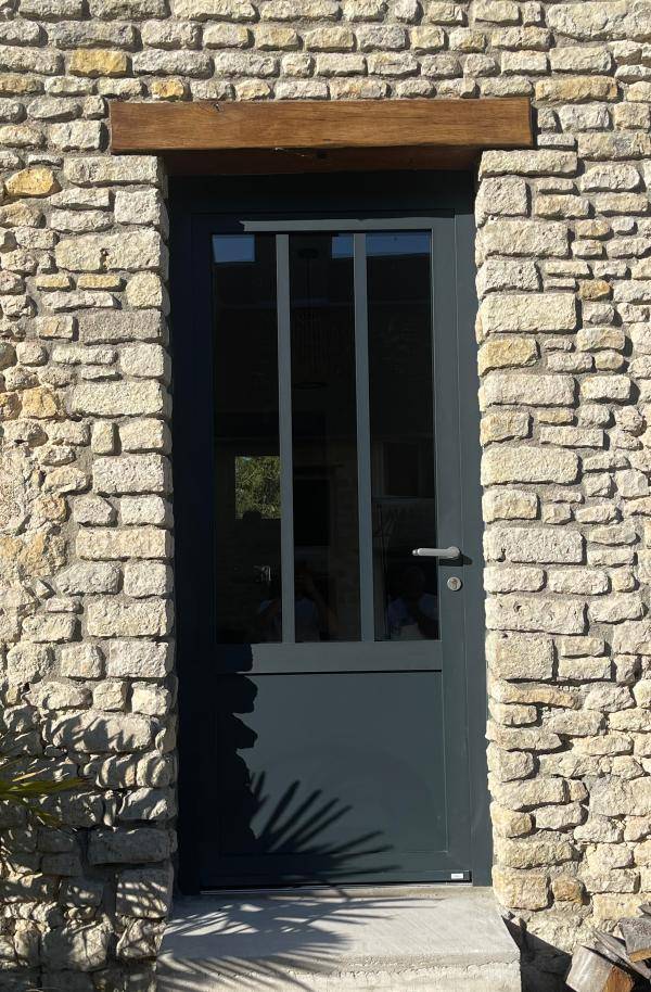 porte-entree-noire