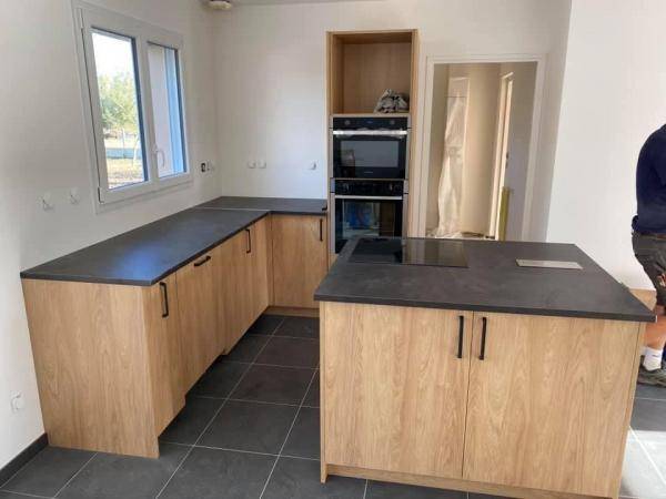 cuinise-plan-travail