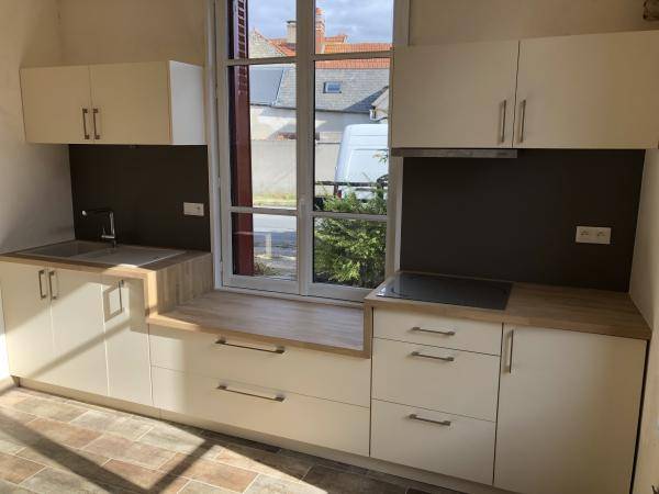 cuisine-sur-mesure