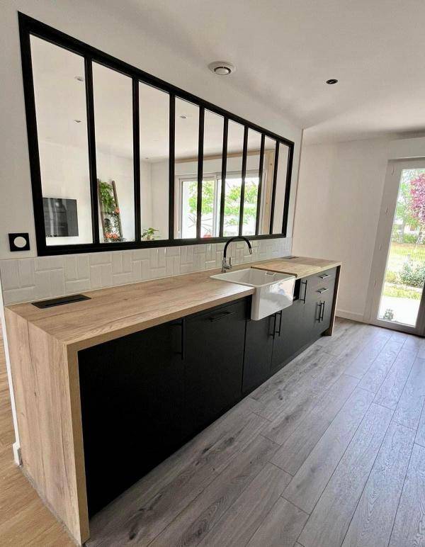 plan-travail-baie-vitree