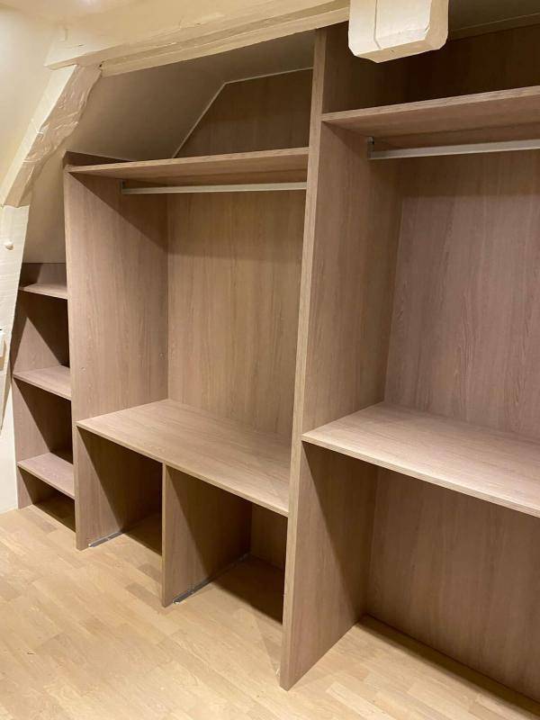 armoire-bois