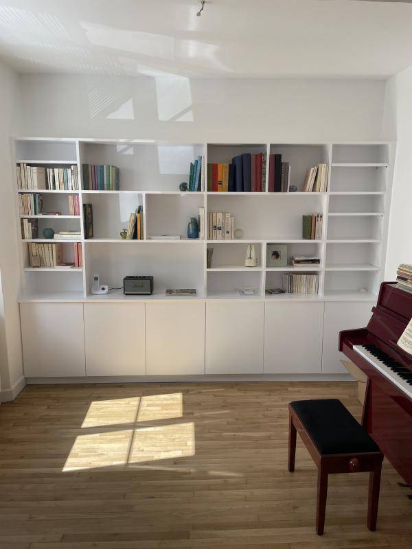 bibliotheque-blanche
