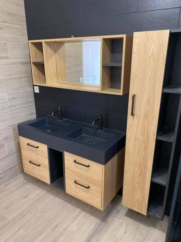 lavabo-bois-noir