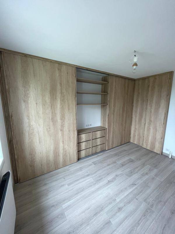 grand-placard-chambre