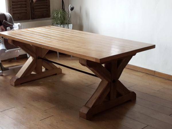 grande-table-bois