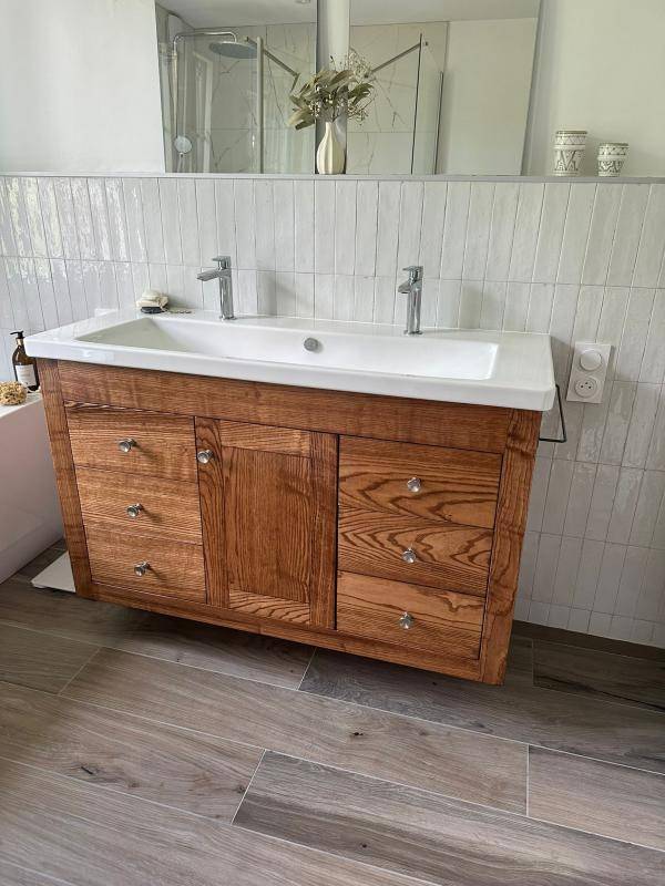 meuble-lavabo-bois