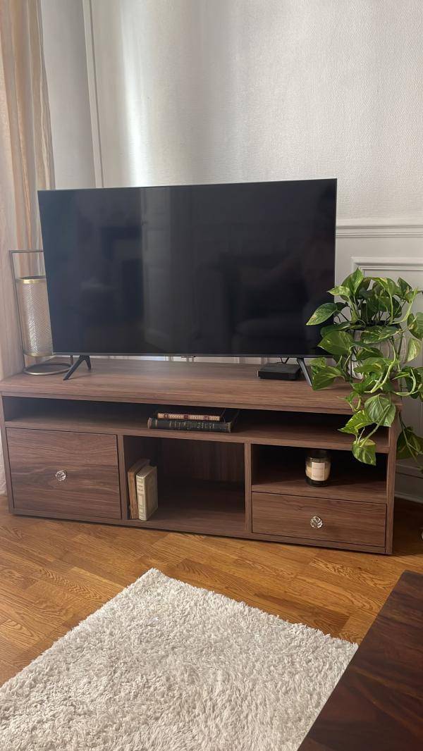 meuble-tv