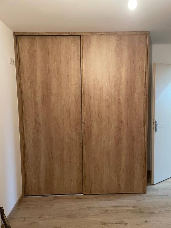placard-ferme