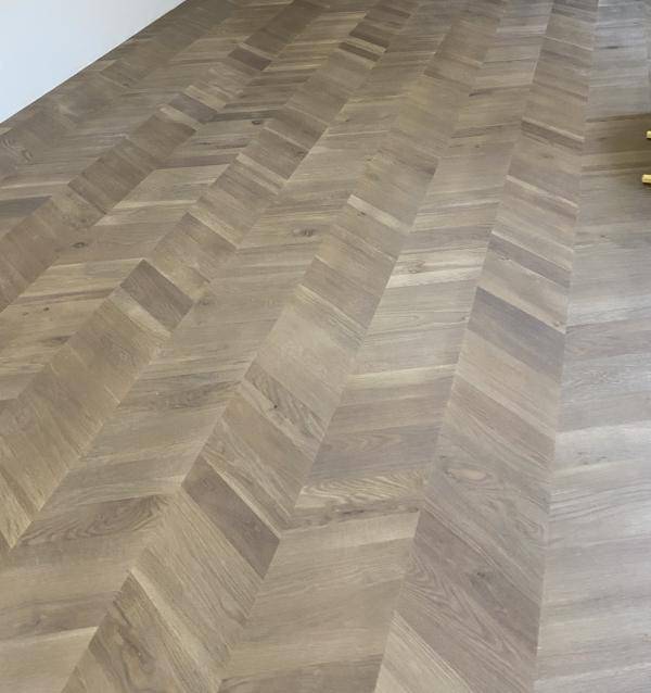 parquet-triangles