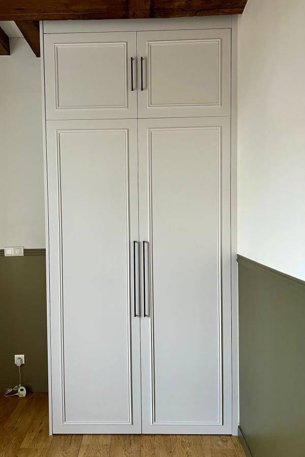 portes-placard