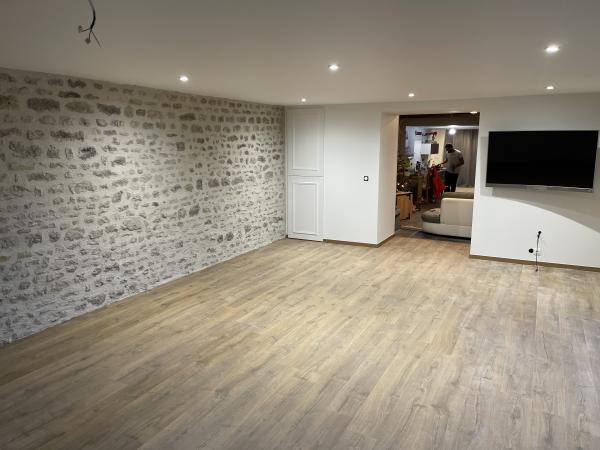salon-parquet