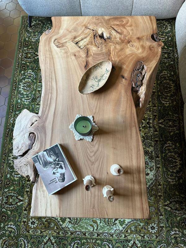 table-bois-vue-dessus