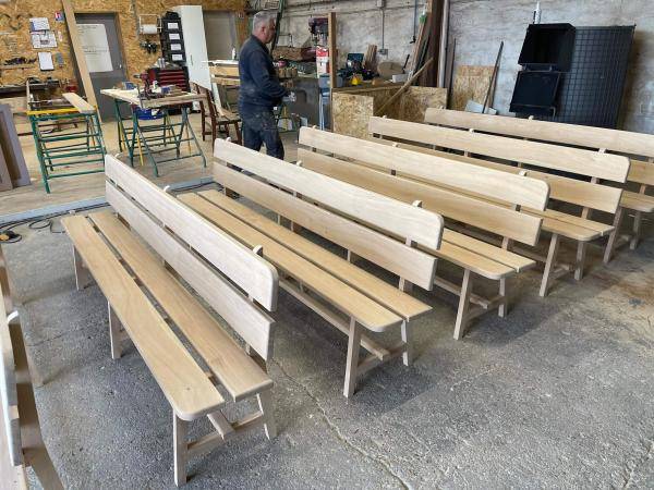 bancs