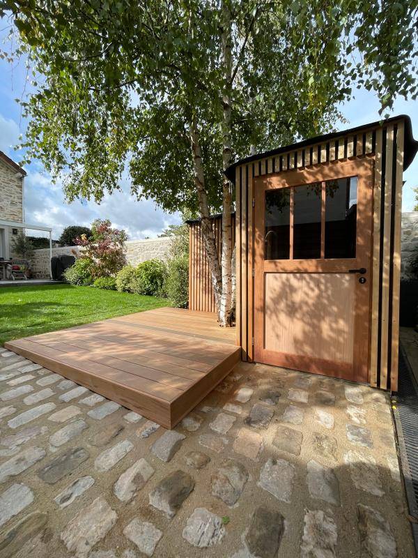 cabanon-jardin