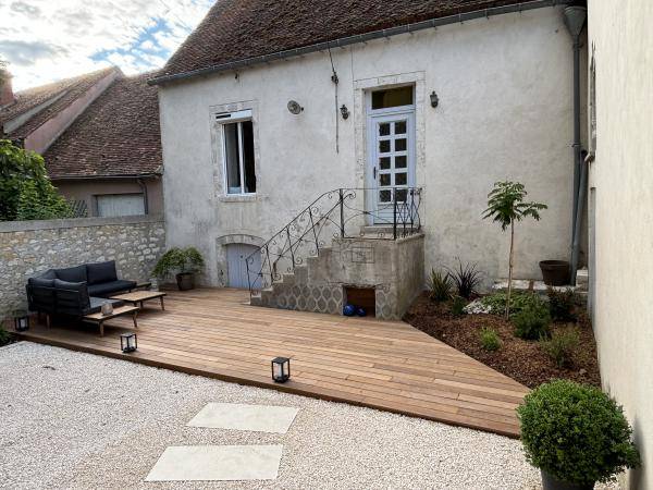 entree-maison