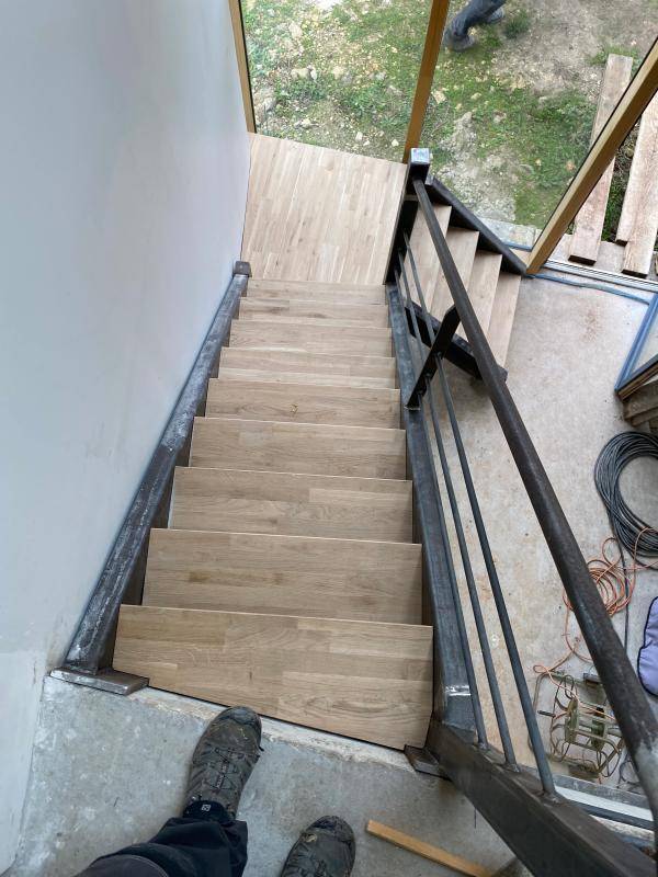 escalier-bois-alu