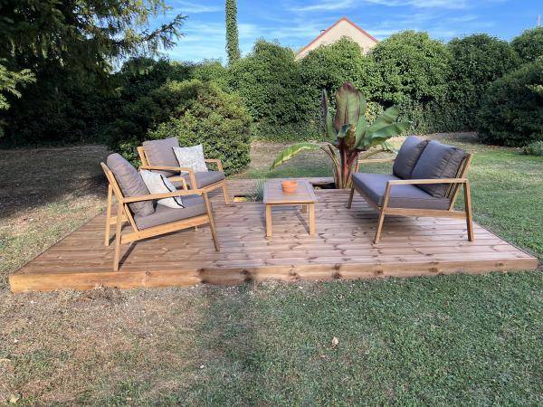 espace-jardin