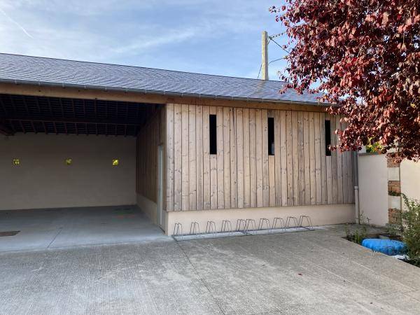 garage-bois