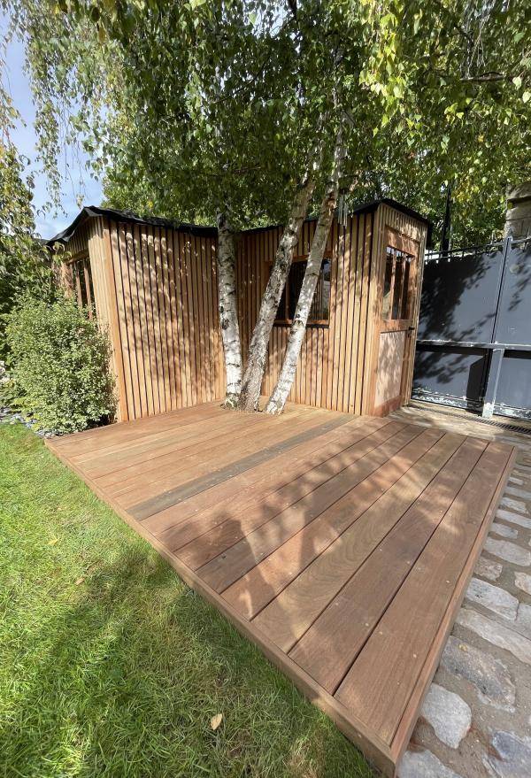 jardin-cabanon