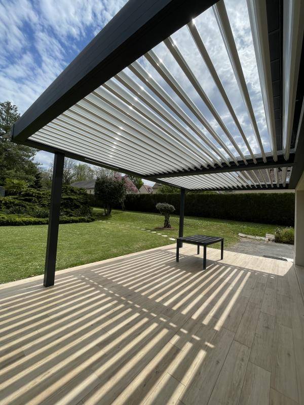 pergolas-alu-terrasse
