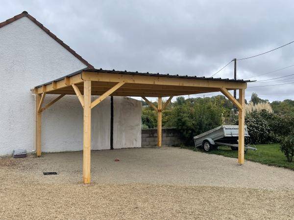 pergolas-bois