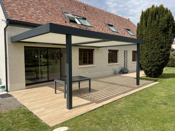 pergolas-maison-alu