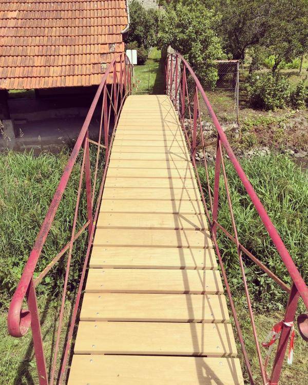 pont
