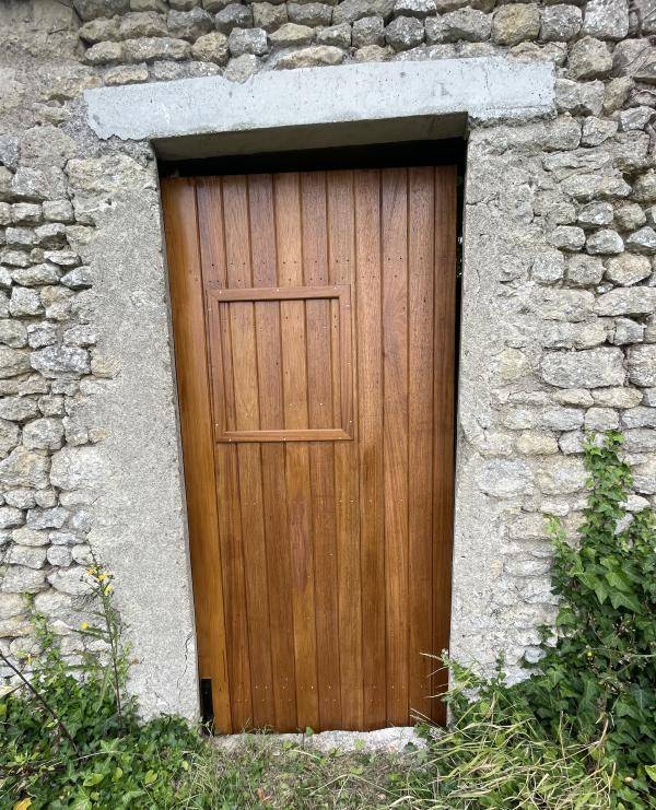 porte-vue-ext