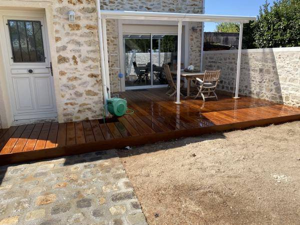 terrasse-huilee