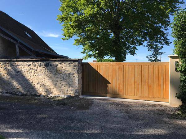 portail-mur-pierre