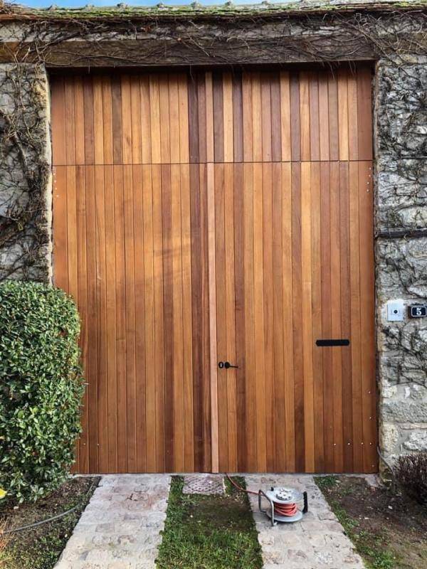 portail-exterieur