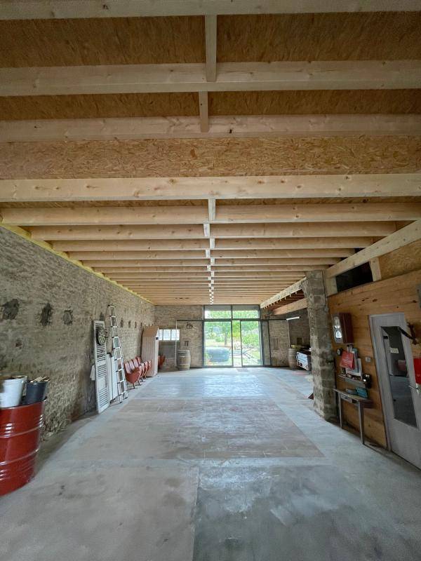 garage-construction