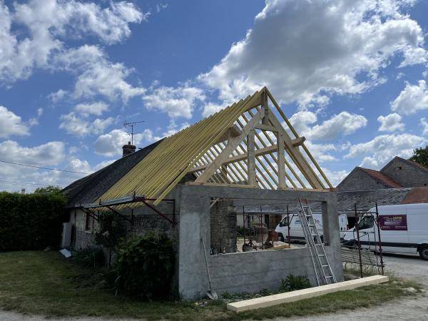 maison-construction-pierre