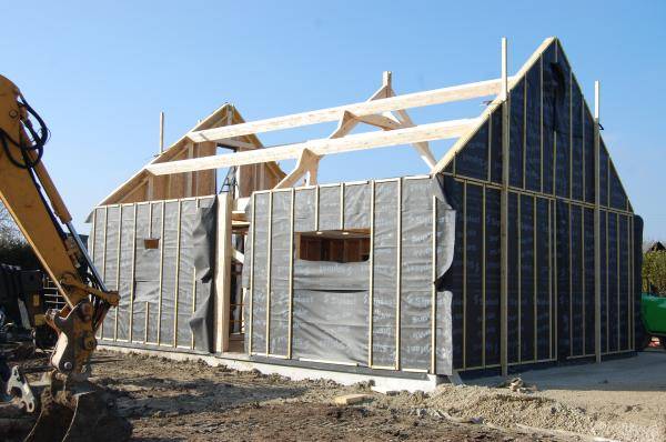 maison-construction